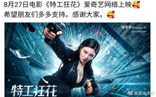 纽约州立大学奥尔巴尼分校学士毕业证